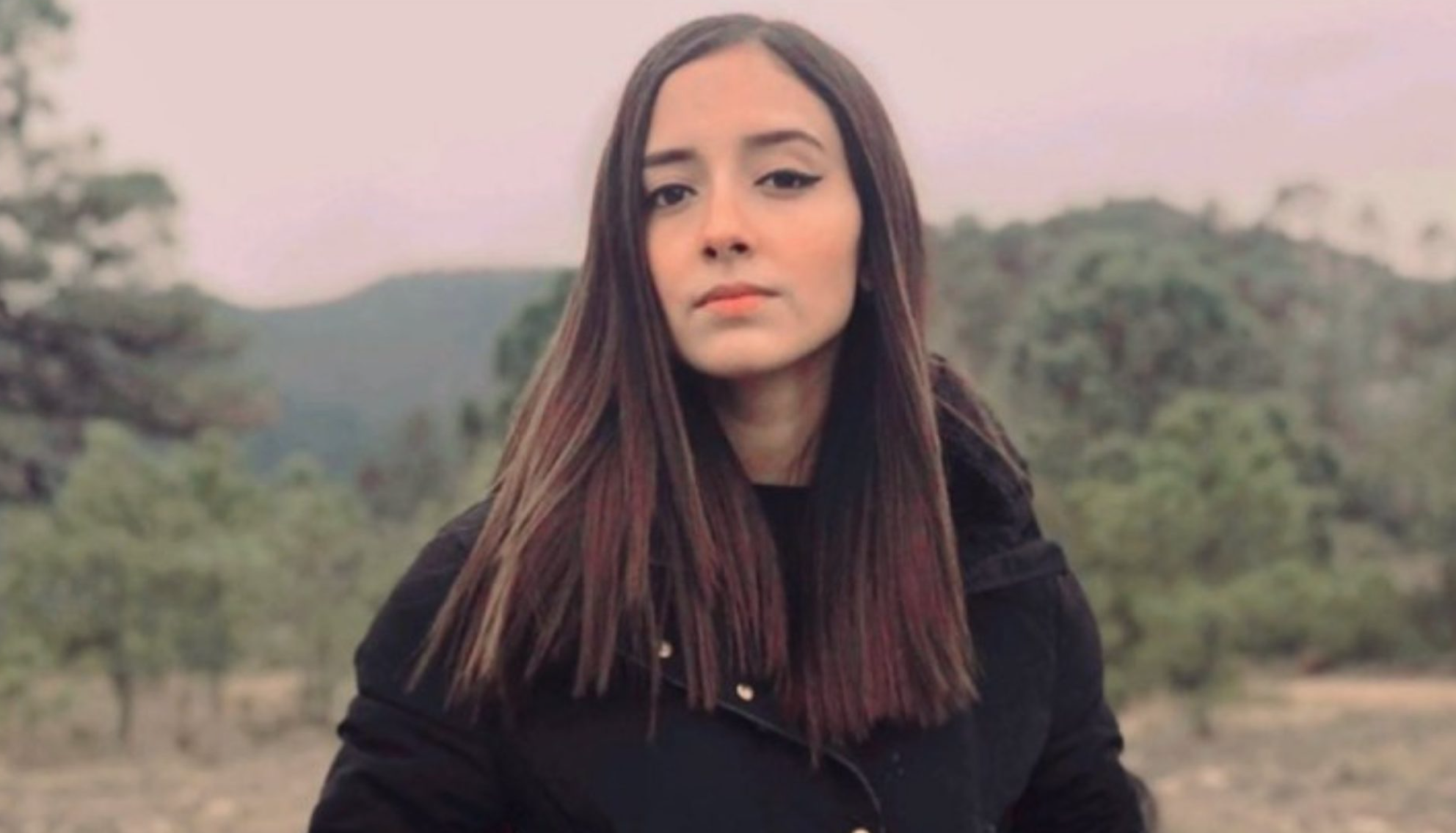 Marcharán por Debanhi Escobar a dos años de su asesinato en NL